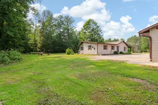 5251 Stiles Rd, Lena, WI 54139 - Photo 63