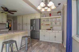 5251 Stiles Rd, Lena, WI 54139 - Photo 7