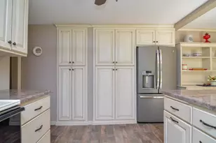 5251 Stiles Rd, Lena, WI 54139 - Photo 5
