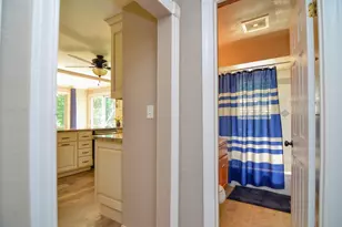 5251 Stiles Rd, Lena, WI 54139 - Photo 39