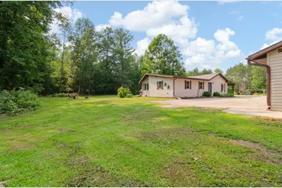 5251 Stiles Road, Lena, WI 54139 - Photo 53
