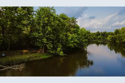 5251 Stiles Road, Lena, WI 54139 - Photo 63