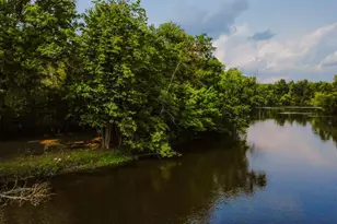 5251 Stiles Rd, Lena, WI 54139 - Photo 63