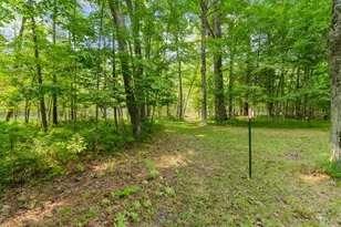 5251 Stiles Rd, Lena, WI 54139 - Photo 51