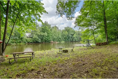 5251 Stiles Road, Lena, WI 54139 - Photo 45