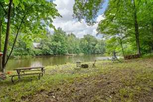 5251 Stiles Rd, Lena, WI 54139 - Photo 45