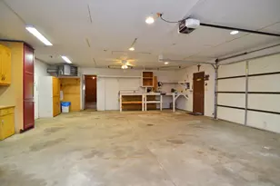 5251 Stiles Rd, Lena, WI 54139 - Photo 67
