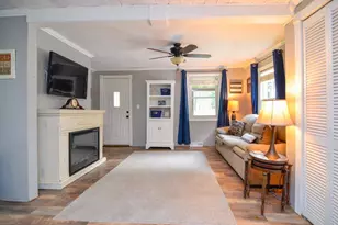 5251 Stiles Rd, Lena, WI 54139 - Photo 25
