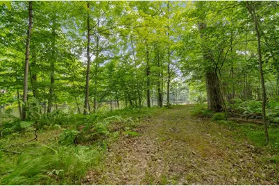 5251 Stiles Road, Lena, WI 54139 - Photo 43