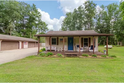 5251 Stiles Road, Lena, WI 54139 - Photo 1