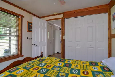 5251 Stiles Road, Lena, WI 54139 - Photo 31