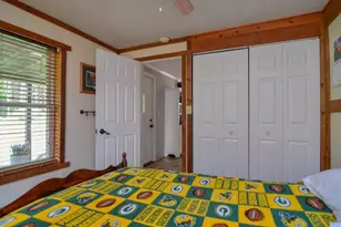 5251 Stiles Rd, Lena, WI 54139 - Photo 31