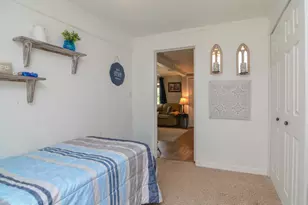 5251 Stiles Rd, Lena, WI 54139 - Photo 37