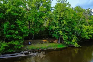 5251 Stiles Rd, Lena, WI 54139 - Photo 69
