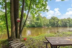 5251 Stiles Rd, Lena, WI 54139 - Photo 49