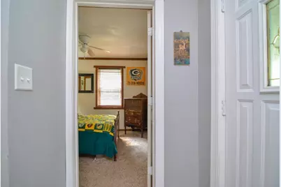 5251 Stiles Road, Lena, WI 54139 - Photo 29