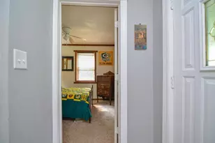 5251 Stiles Rd, Lena, WI 54139 - Photo 29