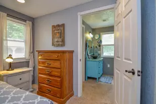 5251 Stiles Rd, Lena, WI 54139 - Photo 15