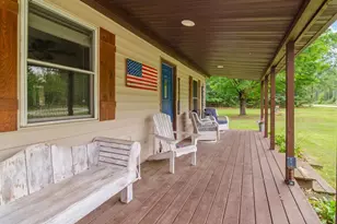 5251 Stiles Rd, Lena, WI 54139 - Photo 21