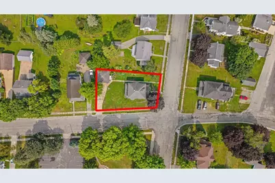 125 S Garden Avenue, Gillett, WI 54124 - Photo 41