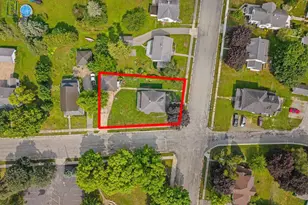 125 S Garden Ave, Gillett, WI 54124 - Photo 41