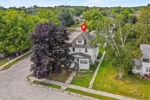 125 S Garden Ave, Gillett, WI 54124 - Photo 39