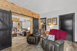 125 S Garden Ave, Gillett, WI 54124 - Photo 19