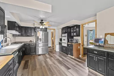 125 S Garden Avenue, Gillett, WI 54124 - Photo 29