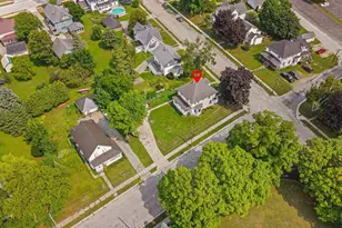 125 S Garden Ave, Gillett, WI 54124 - Photo 45