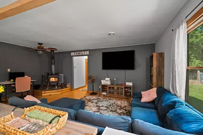 W6849 Windfall Road, Wausaukee, WI 54177 - Photo 15