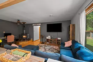 W6849 Windfall Rd, Wausaukee, WI 54177 - Photo 15