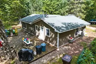 W6849 Windfall Rd, Wausaukee, WI 54177 - Photo 5