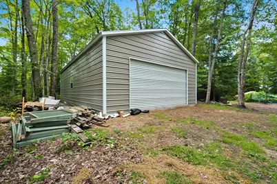 W6849 Windfall Road, Wausaukee, WI 54177 - Photo 45
