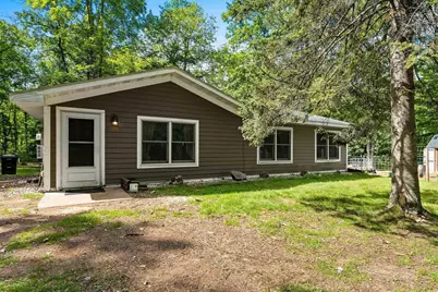 W6849 Windfall Road, Wausaukee, WI 54177 - Photo 61