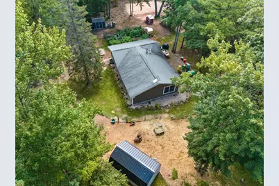 W6849 Windfall Road, Wausaukee, WI 54177 - Photo 11
