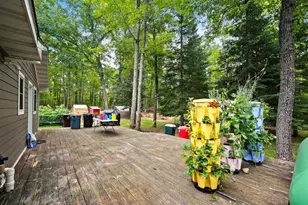 W6849 Windfall Rd, Wausaukee, WI 54177 - Photo 57