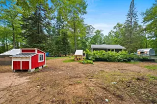 W6849 Windfall Rd, Wausaukee, WI 54177 - Photo 59
