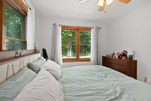 W6849 Windfall Rd, Wausaukee, WI 54177 - Photo 29