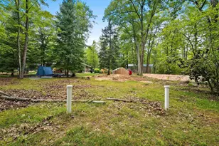 W6849 Windfall Rd, Wausaukee, WI 54177 - Photo 55