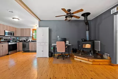 W6849 Windfall Road, Wausaukee, WI 54177 - Photo 21