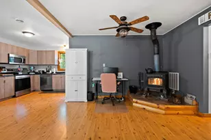 W6849 Windfall Rd, Wausaukee, WI 54177 - Photo 21