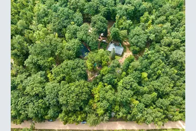W6849 Windfall Road, Wausaukee, WI 54177 - Photo 7