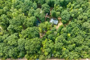 W6849 Windfall Rd, Wausaukee, WI 54177 - Photo 7