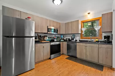 W6849 Windfall Road, Wausaukee, WI 54177 - Photo 17