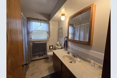1503 Valley Road, Appleton, WI 54915 - Photo 27