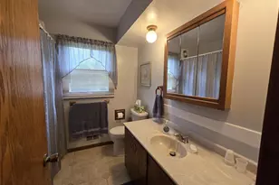 1503 Valley Rd, Appleton, WI 54915 - Photo 27