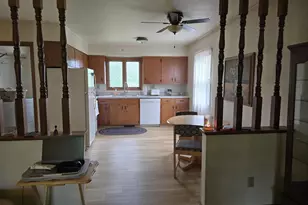 1503 Valley Rd, Appleton, WI 54915 - Photo 21