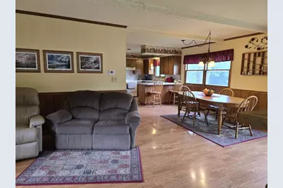 1503 Valley Road, Appleton, WI 54915 - Photo 5