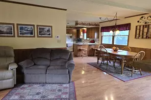 1503 Valley Rd, Appleton, WI 54915 - Photo 5