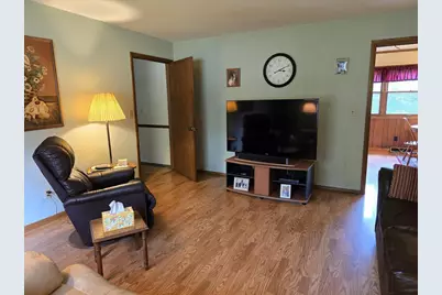 1503 Valley Road, Appleton, WI 54915 - Photo 11